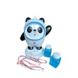 Baby Cele Panda Bubble  12096
