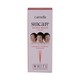 Camella Extra White Cream 20G NO.7913