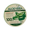 Dabo Aloe Vera Moisture Soothing Gel 300ML