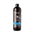 Coconut Milk Moisturizing Shampoo 480ML ( Cosmo
Series )
