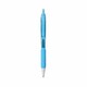 Uni Ball Pen 0.5 Blue SXN-101FL