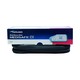 Terumo Blood Glucose Meter Medisafe Ex
