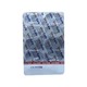 Uro-Safe Supports Kidney&Kidney Stones 10PCS