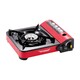 TDS Portable Gas Stove GSP-054