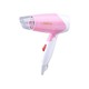 Nova Dryer Pink KPT-0254