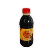 Yum Mite Japanese Style BBQ Sauce 280ML