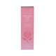 Dabo Rose Gold Flora 24K Gold Essence 130ML