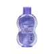 Cuddicare Baby Head To Toe Wash Relaxing 200ML