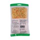 City Value Mixed Bean 300G