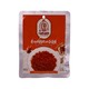 Swegyi Myogyi Fried Chicken Floss Mogok 80G