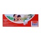 Colgate Toothpaste Double Cool Stripe Twin 140G