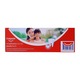 Colgate Double Cool Stripe Toothpaste 2PCS 140G