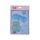 AJJ Compact Mirror (2500)