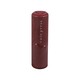 Cute Press Heart ID Matte Lipstick 3.7G 15