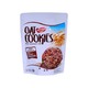 Naraya Oat Cookies with Chocolate Chip 150G