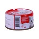 Kit Cat Wet Food Chicken & Fish with Goat Milk 70G