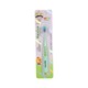 Revive Kids Toothbrush Ultra Soft No.902