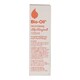 Bio Oil Skincare Oil 125ML