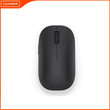 Xiaomi Wireless Mouse Lite(Black) 081197