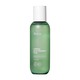 Cuthera Green Mandarin Toner 150ML