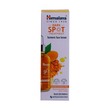 Himalaya Dark Sport Turmeric Face Serum 15ML