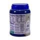 Captain Oats Quick Cook Oaimeal 1KG