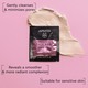 Apivita Face Mask Pink Clay 2 x 8ML