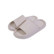MGOU Silpper 8303 36-37 White