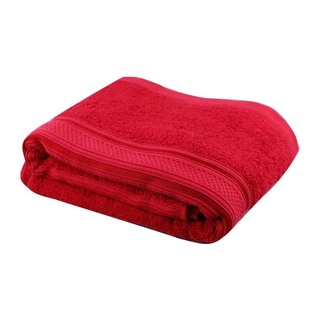 Lion Bath Towel 30X60IN No.102 Grey