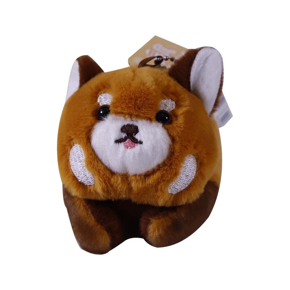 MGOU Doll Key Chain