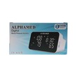 Alphamed Blood Pressure Monitor BC31L (Arm)