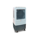 Phoenix AC/DC Air Cooler PH-RAC 25L