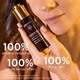 Apivita Queen Bee Absolute Anti-Aging And Redefining Serum 30ML