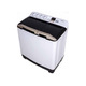 Toshiba Semi Auto Washing Machine 11KG VHH-120WMM