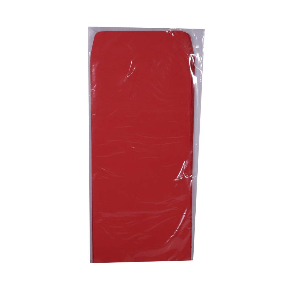Royal Envelope Side Lip 234 x 112mm 10PCS