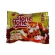 Tone Tone Instant Noodle Mala Mao Cai 100G