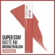 Maybelline Super Stay Lip Matte Ink 5ML 365