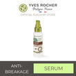 YVES ROCHER Anti-Breakage Serum Bottle 100Ml 69541