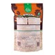 Kan Sein Tamarind Flake/Toffee & Plum Toffee 180G