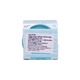 Yves Rocher Hydra Moisturizing Night Cream 75ML