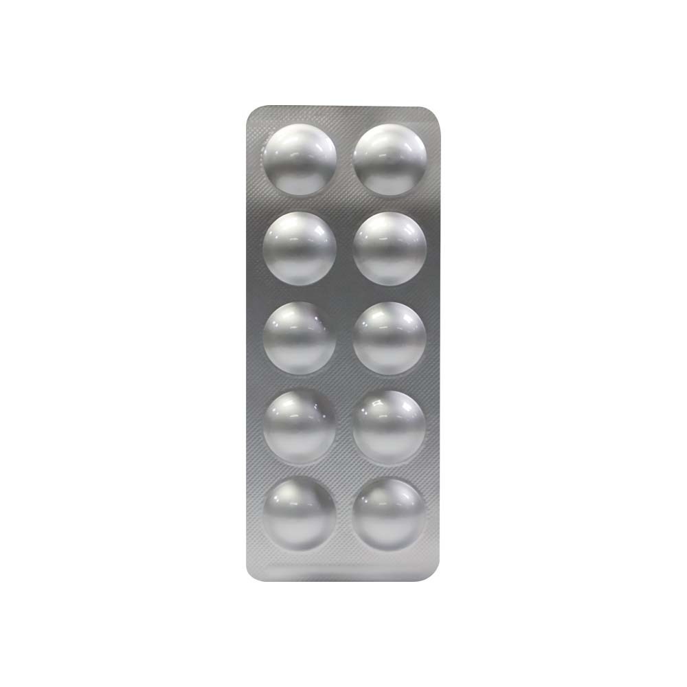 Ritefix-20 Rivaroxaban 10PCS