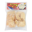 Shwe Dried Fish Cracker 400G