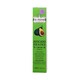 Fortheskin Real Vegifarm Avocado Eye & Face Cream 45ML