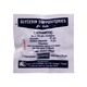 Glycerin Suppositories 2.55G 2PCS (Adult)