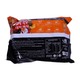 ABC Instant Noodle Super Spicy Chicken 80G