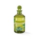 Yves Rocher Rinsing Vinegar Detox Bottle 150Ml - Asian Format - 38179