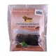 Tomo Fried Fish Sauce With Tamarind 5PCS x 60G