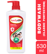 Family Care A/B Liquid Soap Classic 530Ml