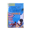 Short Stories In French For Intermediate