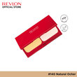 Revlon Age Defying Two Way Dna 10.5G 140